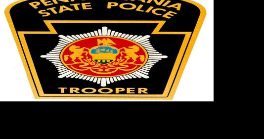 More than $8,000 in flooring stolen from Brecknock Twp. business: police