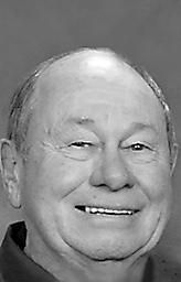 Dr. James E. Oberholtzer | Obituaries | Lancasteronline.com