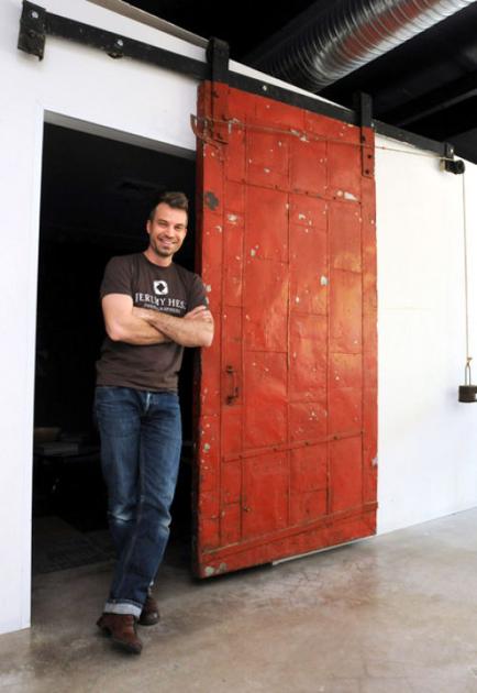 Home Design Shut The Barn Door Lifestyle Lancasteronline Com