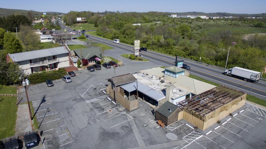 More Milano cookies coming Pepperidge Farm's Denver plant expands