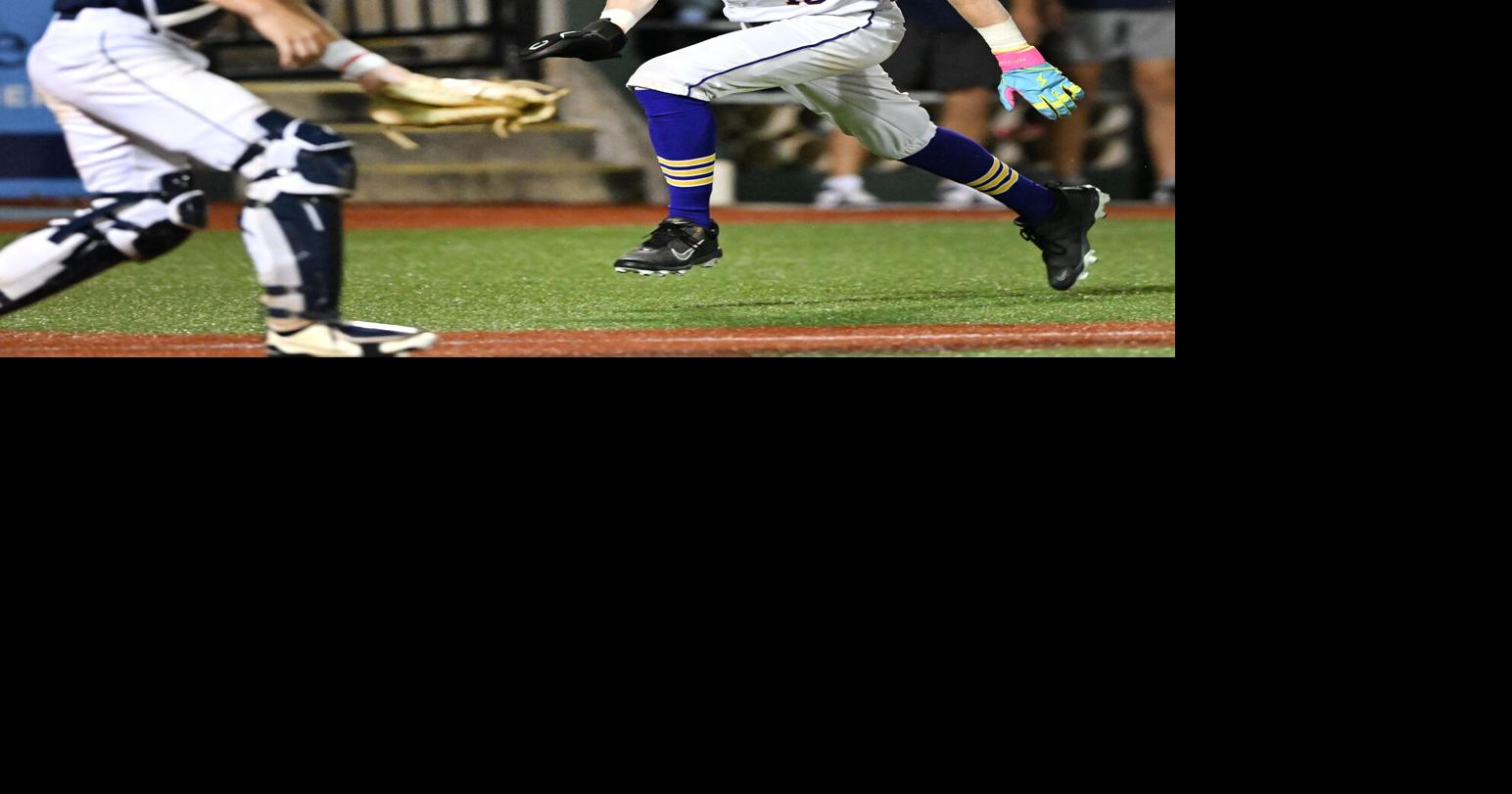 Ephrata, Warwick reign on long night to reach LNP 17U Tournament semifinals DAVE BYRNE FOR LNP | LANCASTER ONLINE Jul 29, 2026