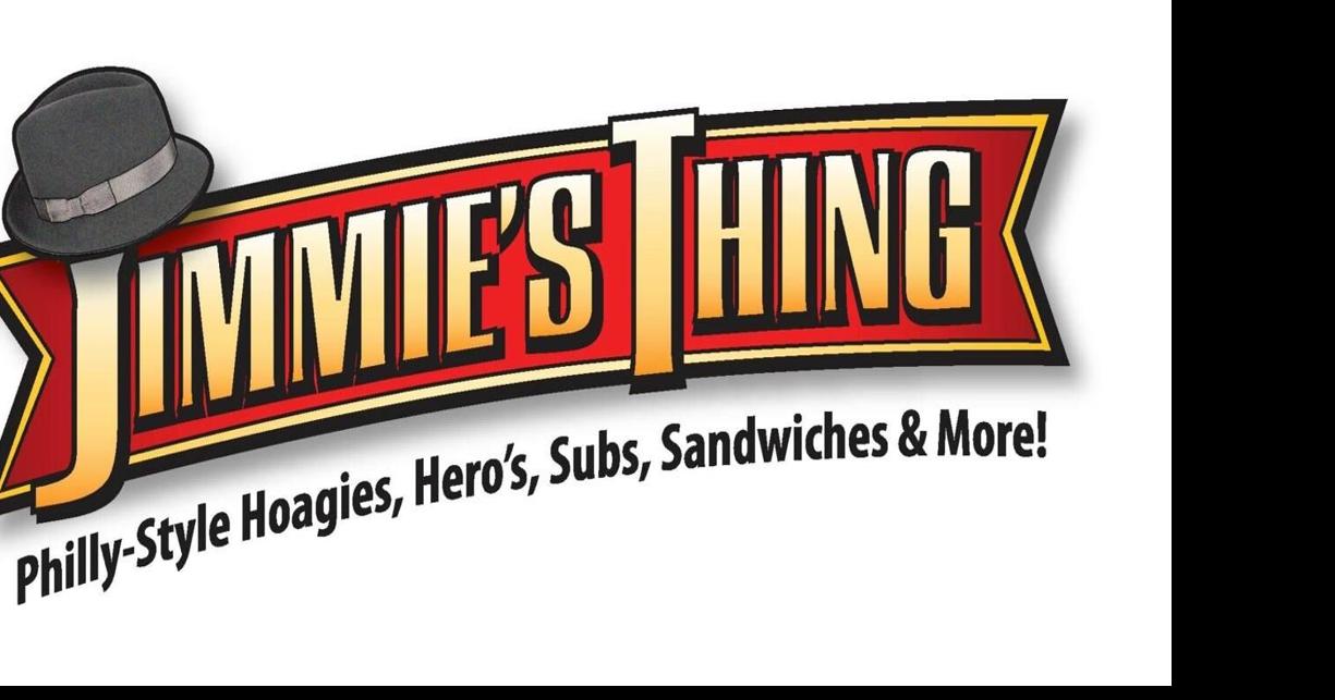 Jimmie's Thing sub shop reopens in Leola next to Gracie's on West Main ...
