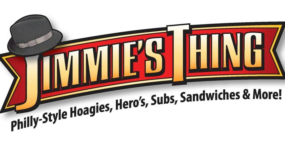 Jimmy's Things Jimmie's Thing sub shop reopens in Leola next to Gracie's on West Main ...