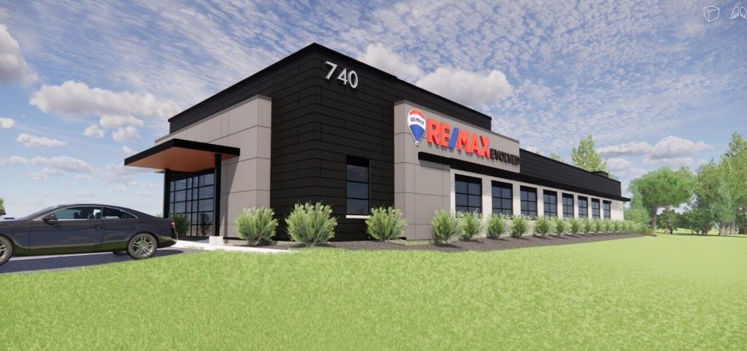 Re/Max of Reading to launch subsidiary in Lancaster County Local