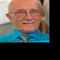 Jason J. Denlinger | Obituaries | lancasteronline.com