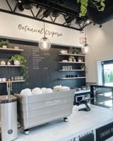 Owners of New Holland Coffee Co. open Botanical Creperie in Earl Township