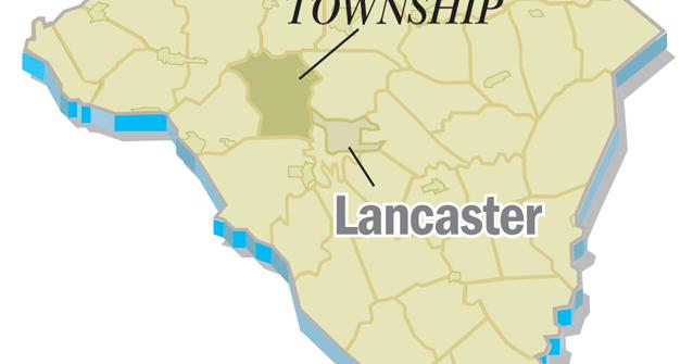 East Hempfield supervisors consider adding roller rink to proposed park - Vimarsana News
