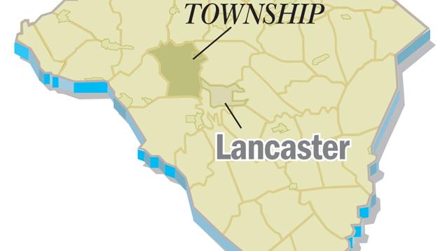 East Hempfield moves forward on amending parking ordinance raising maximum truck weights - Vimarsana News