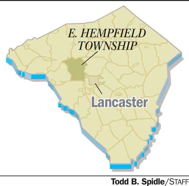 East Hempfield Twp. approves lease agreement for golf course banquet hall | Regional