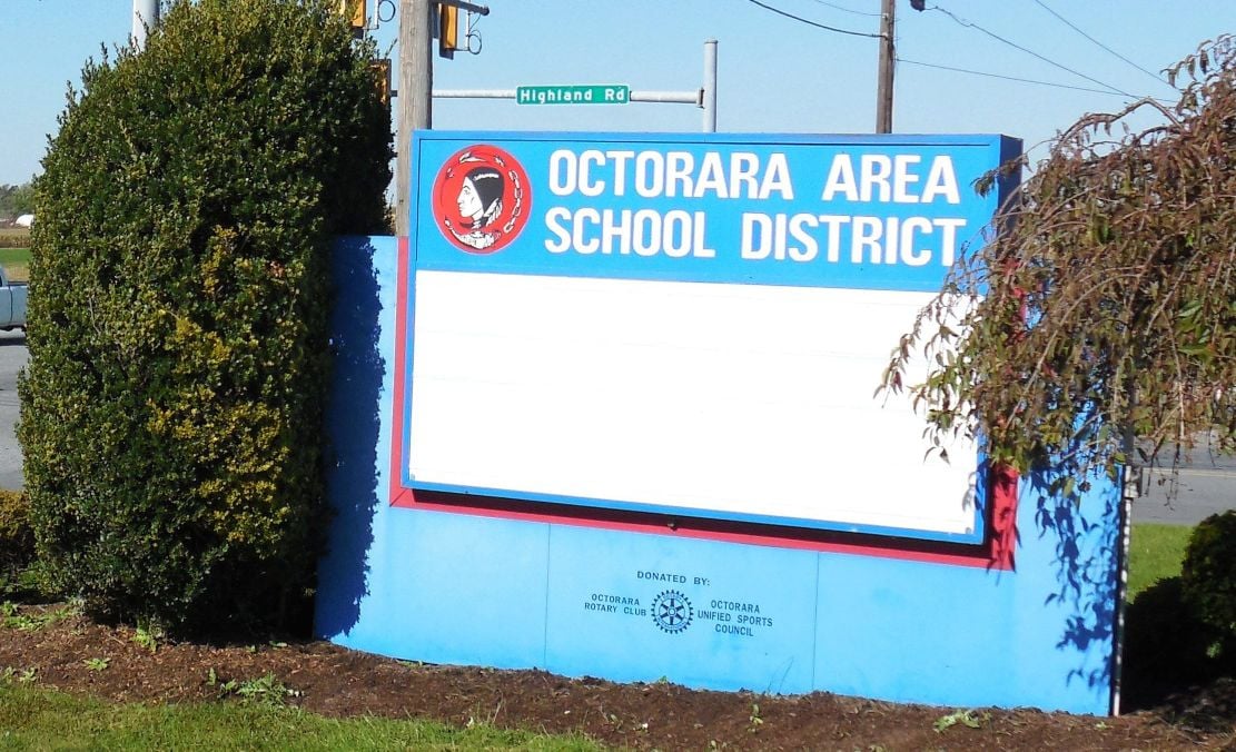 Octorara School Board Approves Principal's Resignation | Community News ...