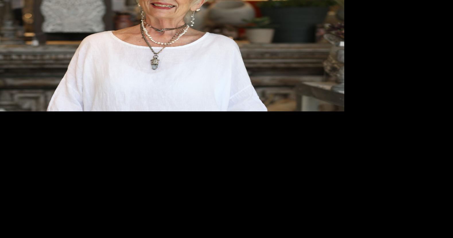 Festoon to close Lancaster city boutique; 'one of the most difficult