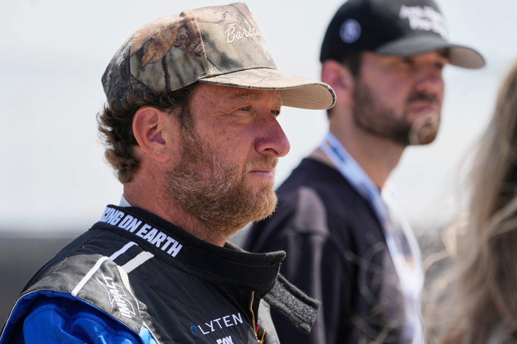 Barstool's Dave Portnoy pulled from Fox's 'Big Noon Kickoff ...