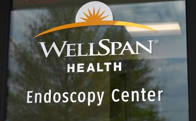 WellSpan Endoscopy Center 017.jpg