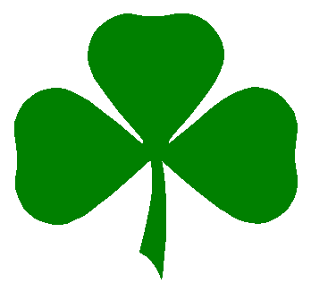 Holidays Explained: St. Patrick's Day In America – Nacel Open Door