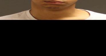 Lancaster man convicted at retrial for 2020 drug deal fatal shooting - Vimarsana News
