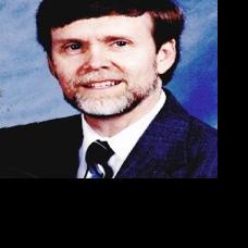 Larry R. Dale | Obituaries | lancasteronline.com