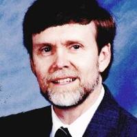 Larry R. Dale | Obituaries | lancasteronline.com