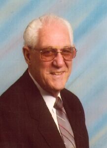 John D. Landis | Obituaries | Lancasteronline.com