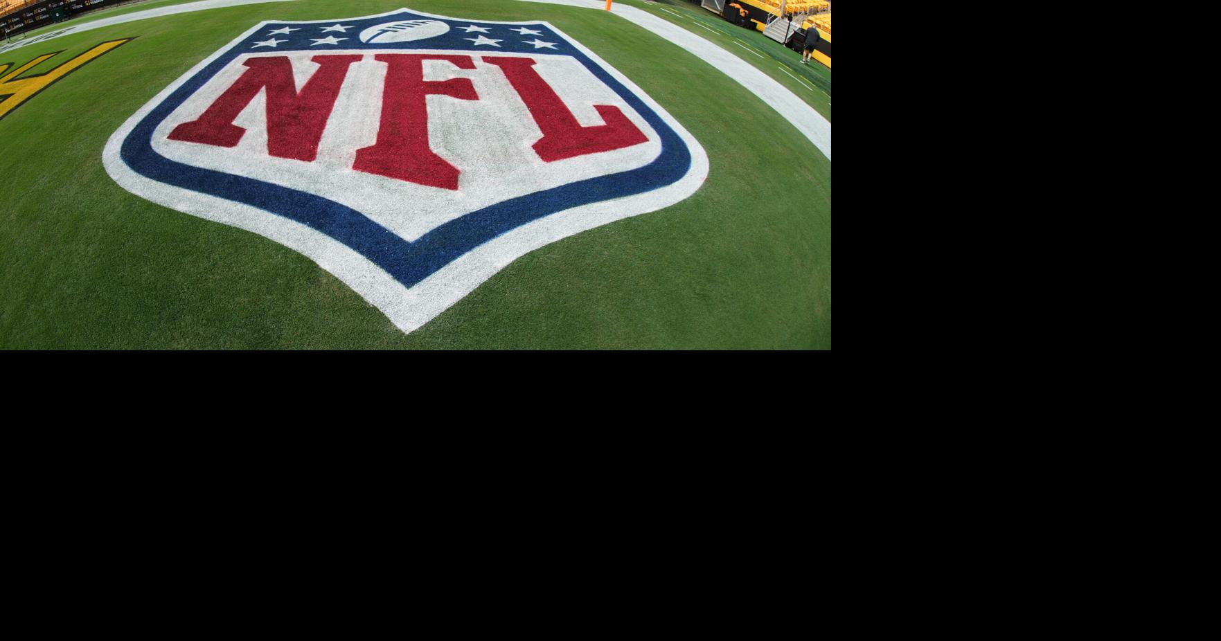¿Un jugador de la NFL de vuelta a la universidad? Sí, podría pasar. He aquí por qué