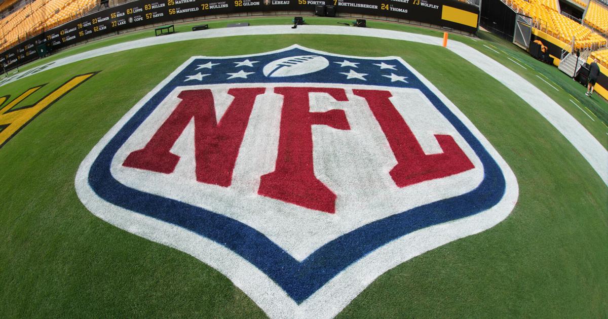 ¿Un jugador de la NFL de vuelta a la universidad? Sí, podría pasar. He aquí por qué