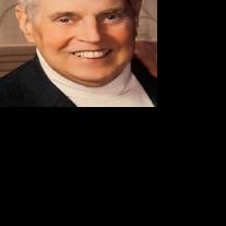 Richard E. (Dick) Kramer, Jr. - Vimarsana News