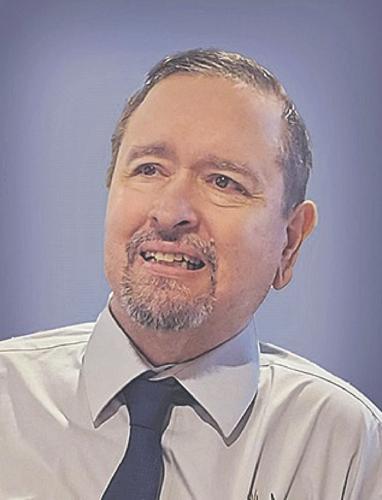 John Coleman Obituaries