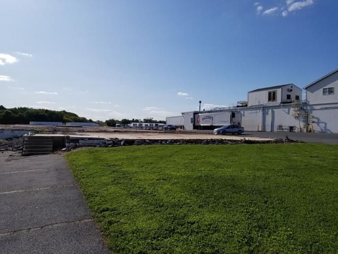 Did you work with Specialty Bakers? We'd like to hear from you Local