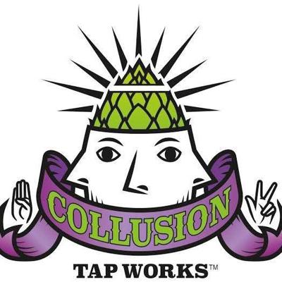 Collusion Tap Works.jpg