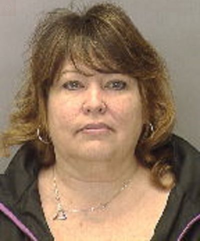Crystal Routley Lancaster woman steals more than $75k over 2 years from Mountville ...