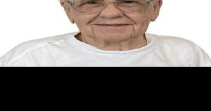 Patricia "Pat" Gerfen - Vimarsana News