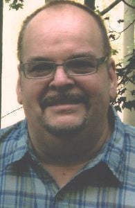Christopher C. Cote | Obituaries | lancasteronline.com