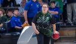 L-L League bowlers have solid outings at SnowRoller Showdown