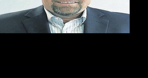 National Newspaper Week celebrates readers and community journalism [column] - Vimarsana News