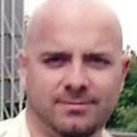 Jason Shrum Shrum's widow says family felt safe | News | lancasteronline.com
