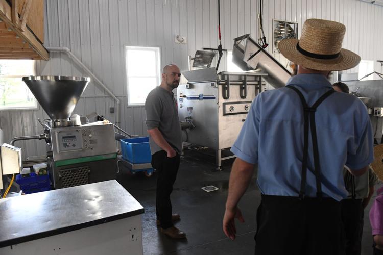 BJ Raw Pet Food 014.jpg