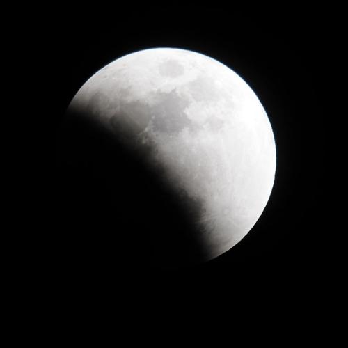 Lancaster Lunar Module Lunar Eclipses in Lancaster | Local News | lancasteronline.com