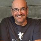 Jon D. Wright : vimarsana.com