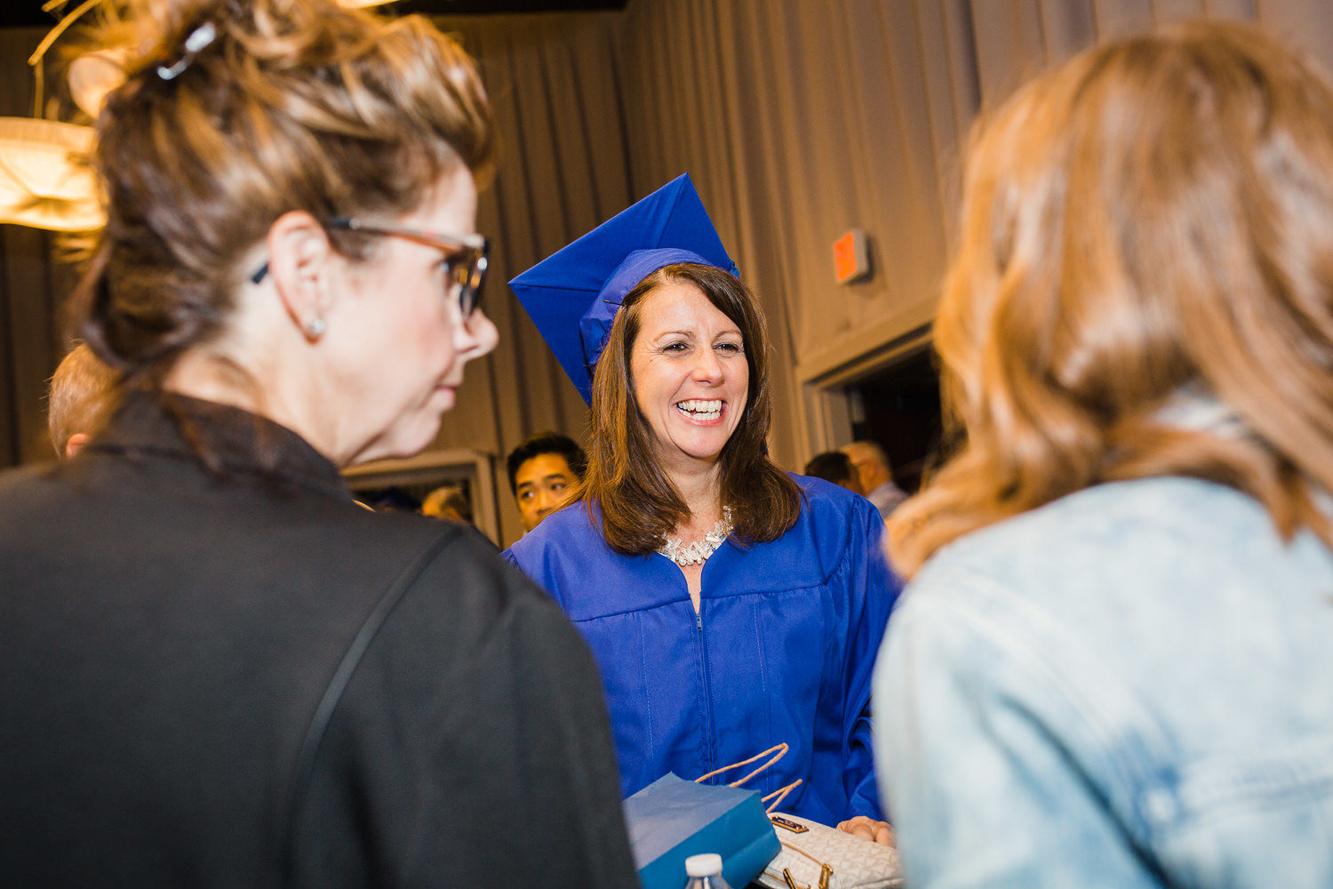 inverted triangle jackets