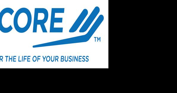 SCORE Lancaster-Lebanon honors 5 winners of annual small business awards - Vimarsana News