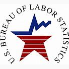BLS logo.jpg