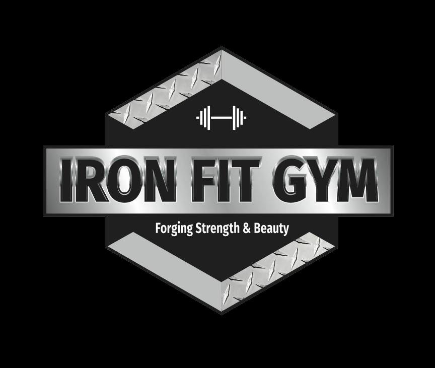 Iron Fit Gym in Lititz to close permanently; 'it's now at the point of ...