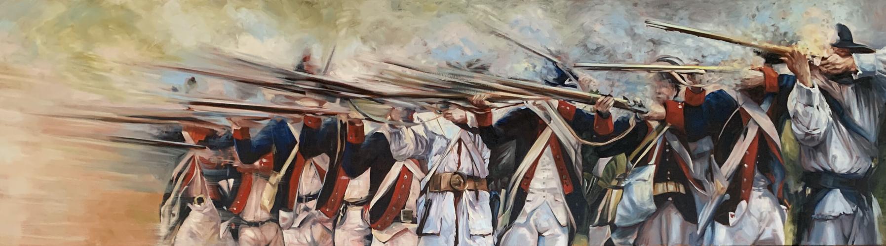 7-first-friday-events-today-in-lancaster-county-from-civil-war-art-to