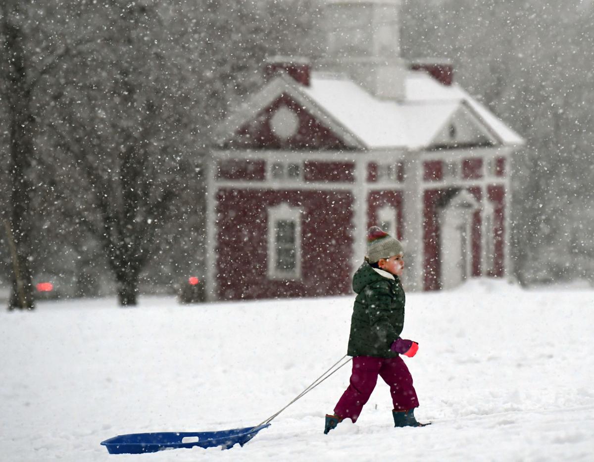 Lancaster Mo Weather at Fred Concepcion blog