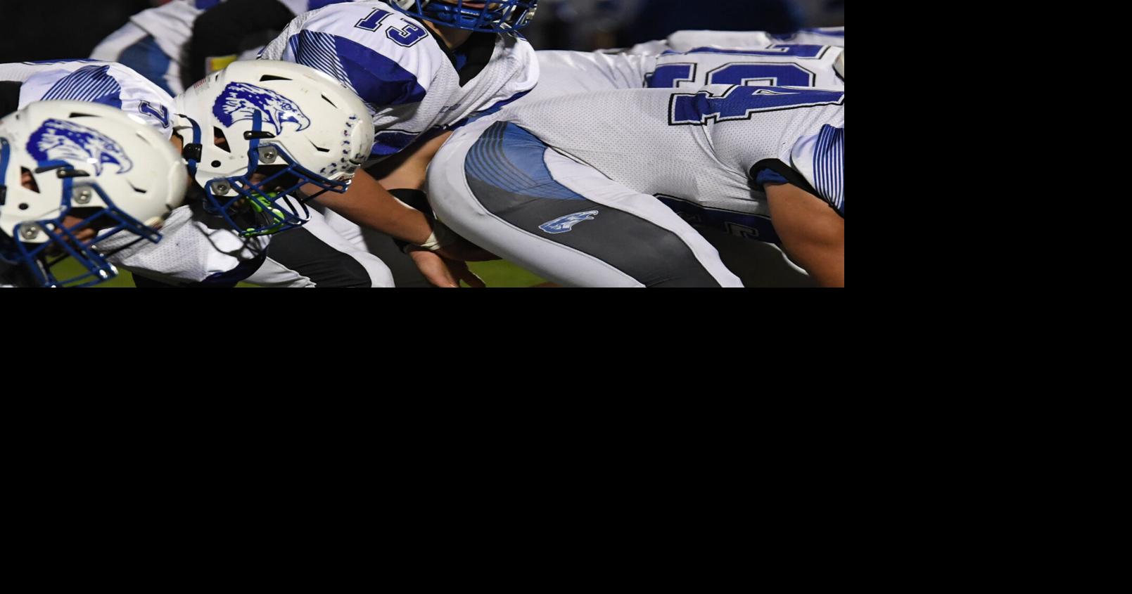 Cocalico rides 2nd-half surge to L-L Section 3 win at Conrad Weiser