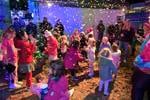 Dutch Winter Wonderland voted 6th-best theme park holiday event by USA Today readers