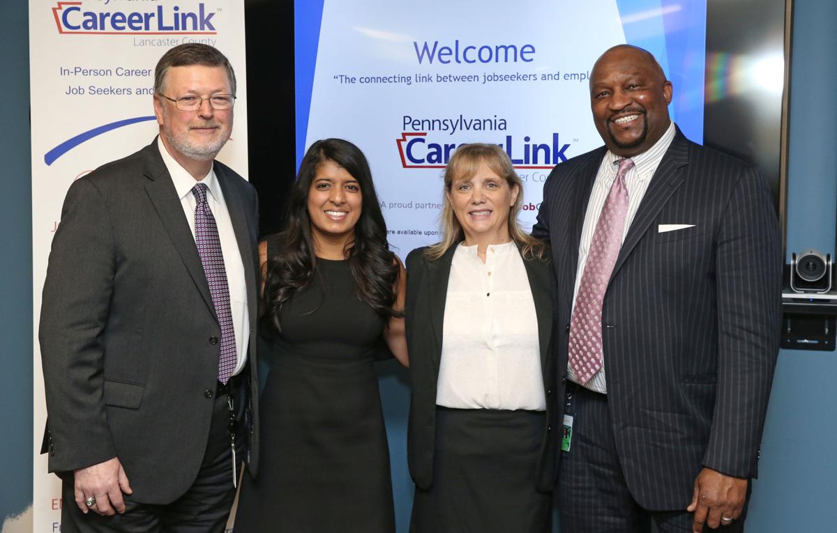 042518 Career Link 01.jpg
