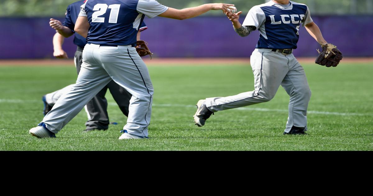 Coaching duo key in Lancaster County Christian's PIAA baseball run High School Baseball