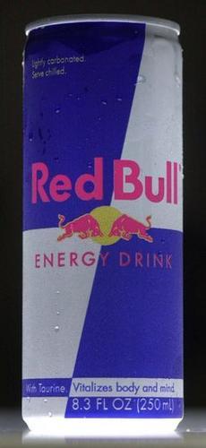 Liquid Smarties' or 'liquid cocaine'? | News ...
