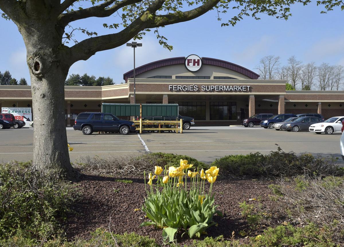 4 notable moments in Quarryville's history Local News