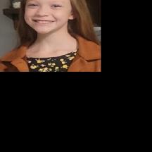 Libby Shannon Miller - Vimarsana News